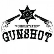 GunShot